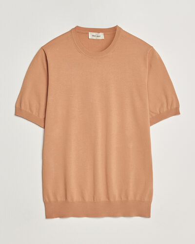 Arancione