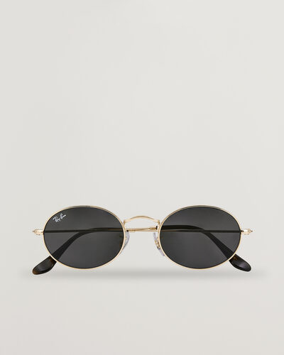 Oro