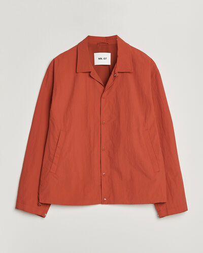 Rosso