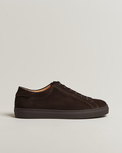 Marrone
