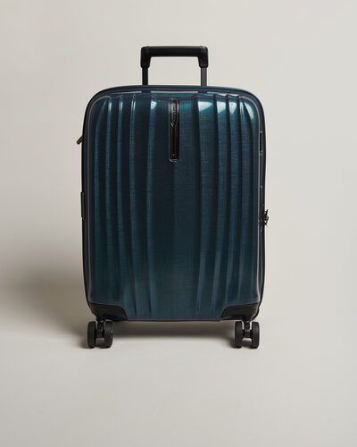 Blu