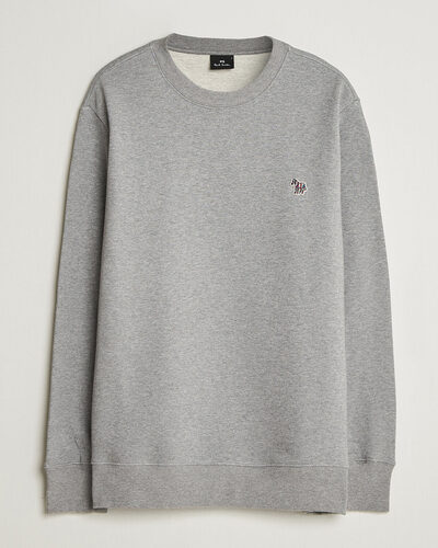 Grigio