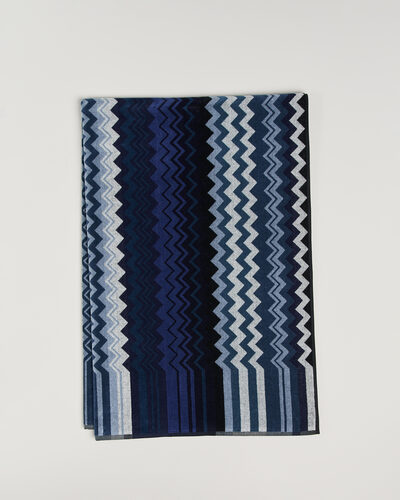 Blu