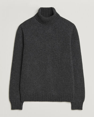 Grigio