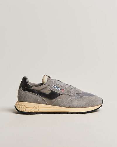 Grigio