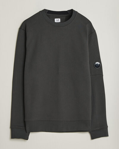 Grigio