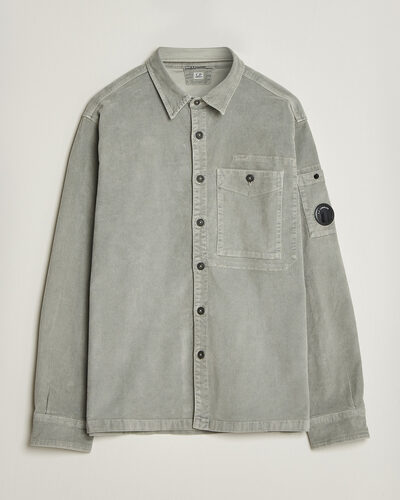 Grigio