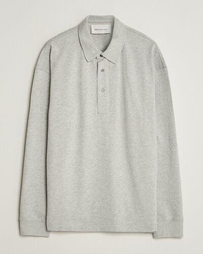 Grigio