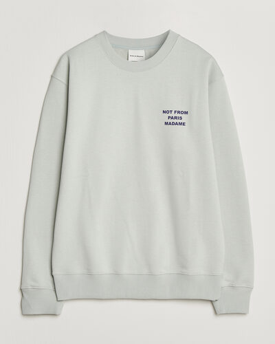 Grigio