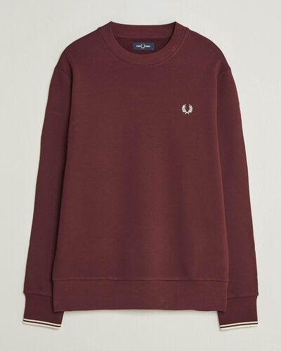 Rosso