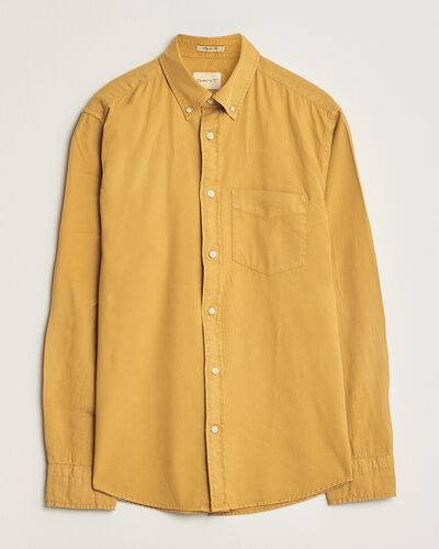 Giallo