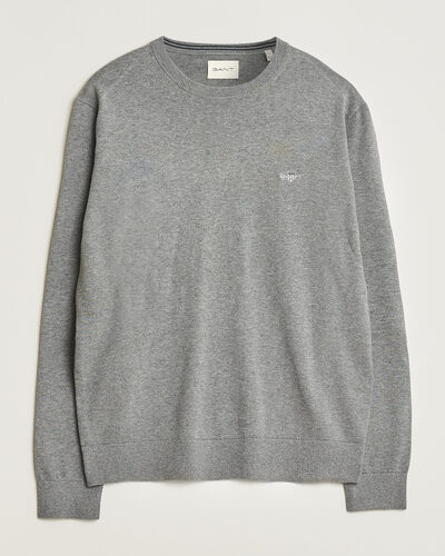 Grigio
