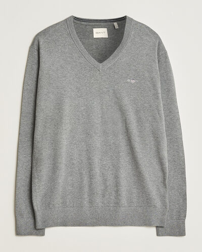 Grigio