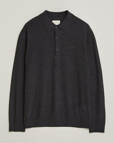 Grigio