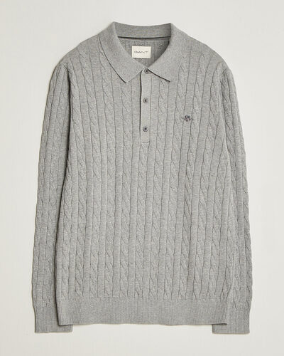 Grigio