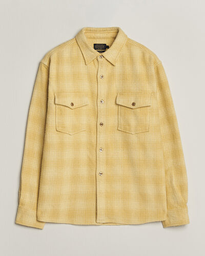 Giallo
