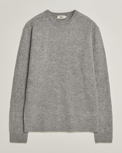 Grigio