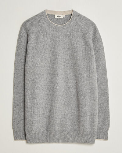 Grigio