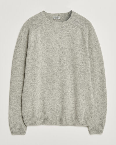Grigio