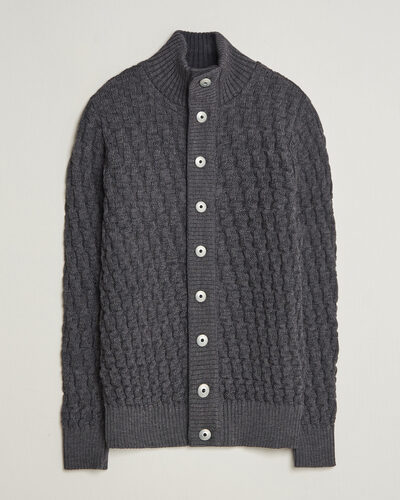 Grigio