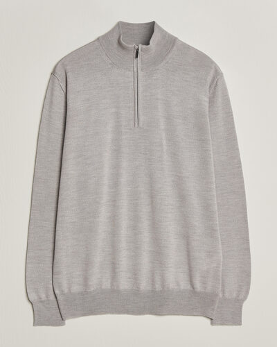 Grigio