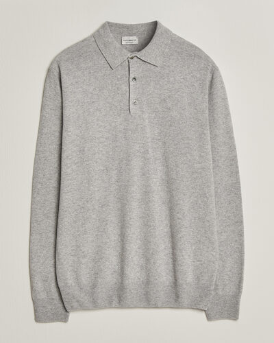 Grigio