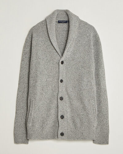 Grigio