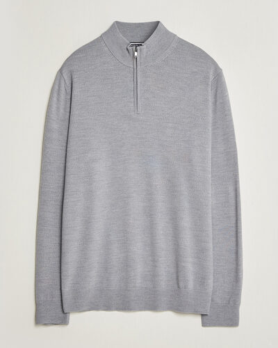 Grigio