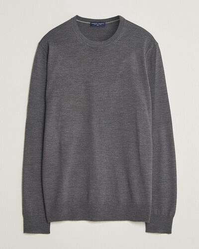 Grigio