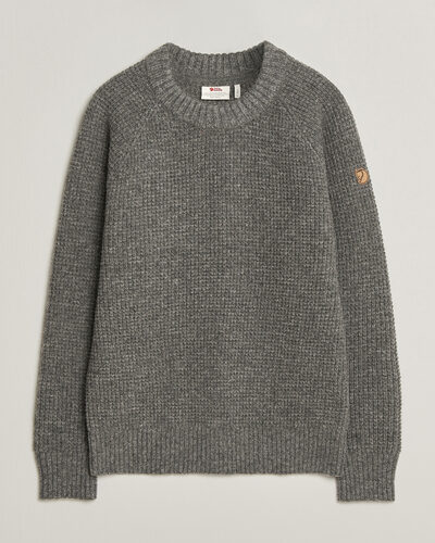 Grigio