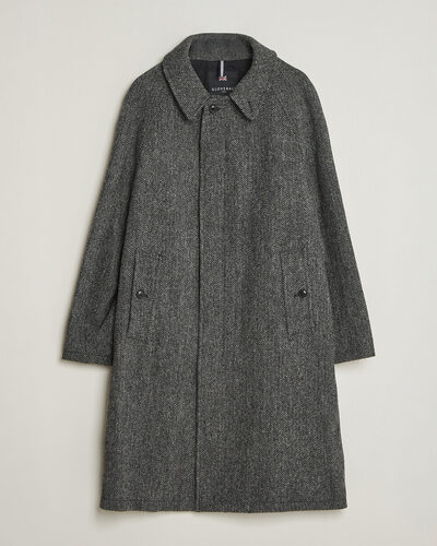 Grigio