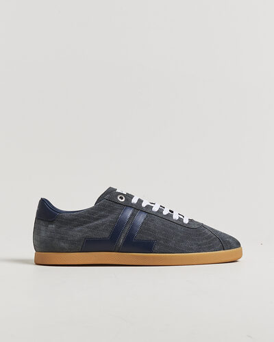 Grigio