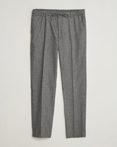 Grigio