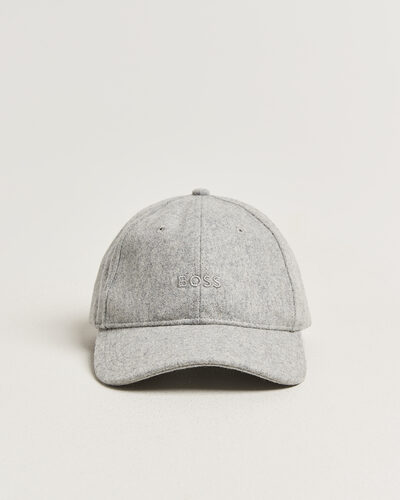 Grigio