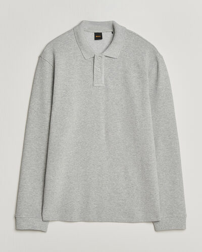 Grigio