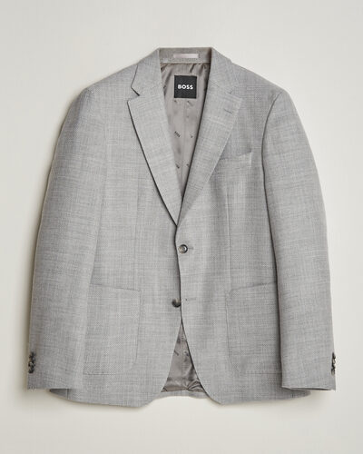 Grigio