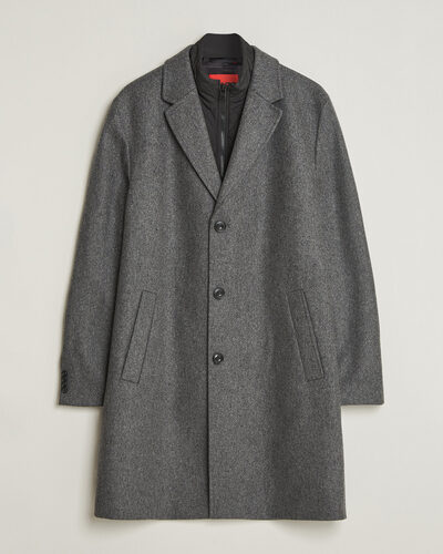 Grigio