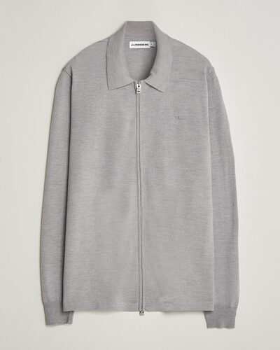 Grigio