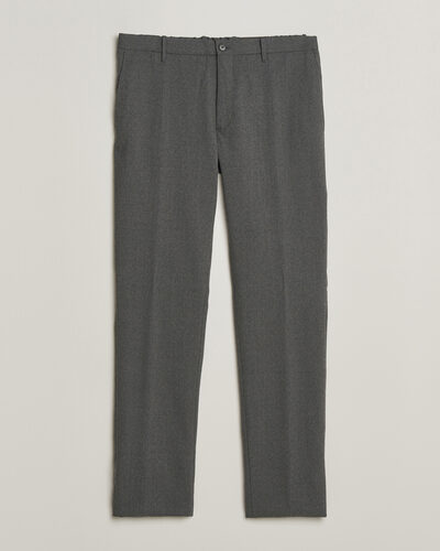 Grigio