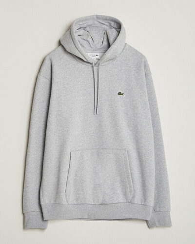 Grigio