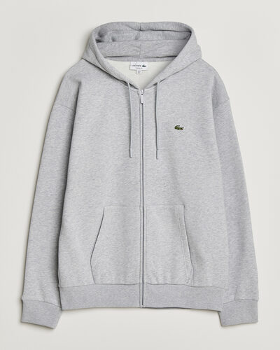 Grigio
