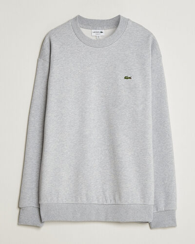 Grigio
