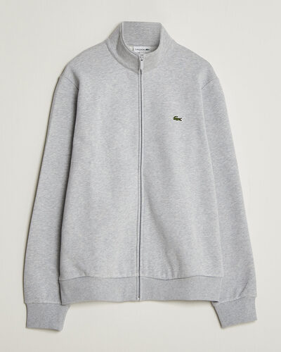Grigio