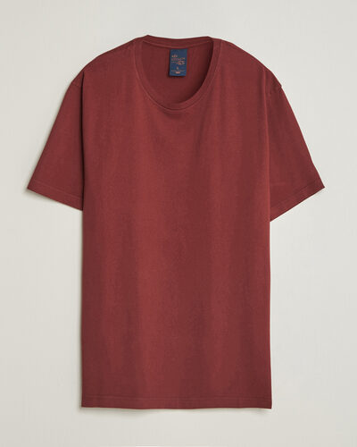 Rosso