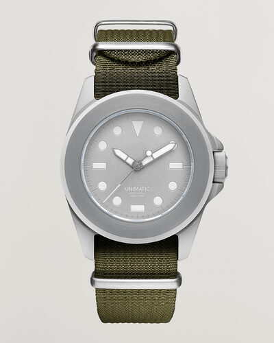 Grigio