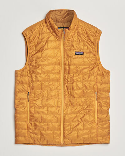 Arancione