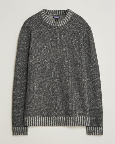 Grigio
