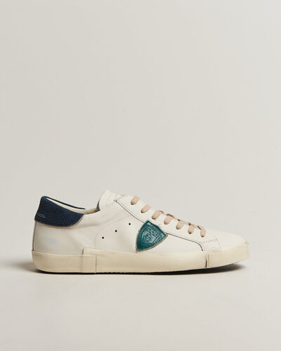 Bianco
