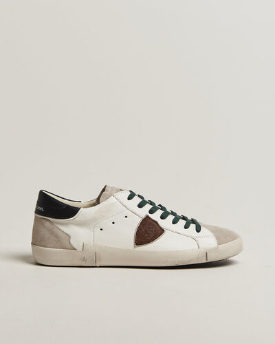 Bianco
