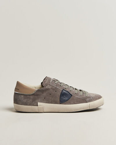 Grigio